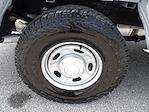 Used 2024 Ford F-250 Crew Cab for sale #R-31732 - photo 59