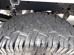 Used 2024 Ford F-250 Crew Cab for sale #R-31732 - photo 60