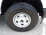 Used 2024 Ford F-250 Crew Cab for sale #R-31732 - photo 61