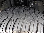 Used 2024 Ford F-250 Crew Cab for sale #R-31732 - photo 62