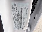 Used 2024 Ford F-250 Crew Cab for sale #R-31732 - photo 63