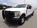 Used 2024 Ford F-250 Crew Cab for sale #R-31732 - photo 64