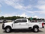Used 2024 Ford F-250 Crew Cab for sale #R-31732 - photo 65