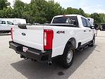 Used 2024 Ford F-250 Crew Cab for sale #R-31732 - photo 6
