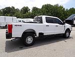 Used 2024 Ford F-250 Crew Cab for sale #R-31732 - photo 7