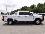 Used 2024 Ford F-250 Crew Cab for sale #R-31732 - photo 8
