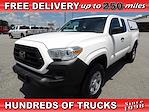 Used 2020 Toyota Tacoma Access Cab for sale #R-31734 - photo 1