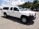 Used 2020 Toyota Tacoma Access Cab for sale #R-31734 - photo 10
