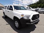 Used 2020 Toyota Tacoma Access Cab for sale #R-31734 - photo 11