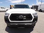 Used 2020 Toyota Tacoma Access Cab for sale #R-31734 - photo 12