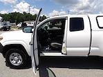 Used 2020 Toyota Tacoma Access Cab for sale #R-31734 - photo 13