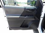 Used 2020 Toyota Tacoma Access Cab for sale #R-31734 - photo 14
