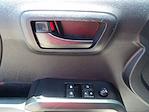 Used 2020 Toyota Tacoma Access Cab for sale #R-31734 - photo 15