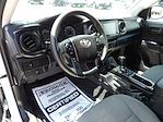 Used 2020 Toyota Tacoma Access Cab for sale #R-31734 - photo 16