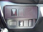 Used 2020 Toyota Tacoma Access Cab for sale #R-31734 - photo 19