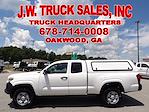 Used 2020 Toyota Tacoma Access Cab for sale #R-31734 - photo 3