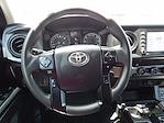 Used 2020 Toyota Tacoma Access Cab for sale #R-31734 - photo 20