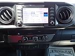 Used 2020 Toyota Tacoma Access Cab for sale #R-31734 - photo 22
