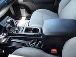 Used 2020 Toyota Tacoma Access Cab for sale #R-31734 - photo 25