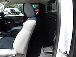 Used 2020 Toyota Tacoma Access Cab for sale #R-31734 - photo 28