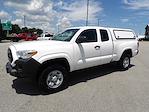Used 2020 Toyota Tacoma Access Cab for sale #R-31734 - photo 4