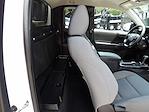 Used 2020 Toyota Tacoma Access Cab for sale #R-31734 - photo 31