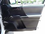 Used 2020 Toyota Tacoma Access Cab for sale #R-31734 - photo 33