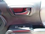 Used 2020 Toyota Tacoma Access Cab for sale #R-31734 - photo 34