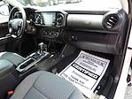 Used 2020 Toyota Tacoma Access Cab for sale #R-31734 - photo 35