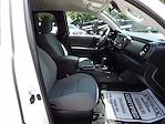 Used 2020 Toyota Tacoma Access Cab for sale #R-31734 - photo 36