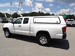 Used 2020 Toyota Tacoma Access Cab for sale #R-31734 - photo 5