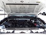 Used 2020 Toyota Tacoma Access Cab for sale #R-31734 - photo 40