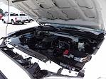 Used 2020 Toyota Tacoma Access Cab for sale #R-31734 - photo 41