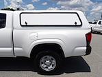 Used 2020 Toyota Tacoma Access Cab for sale #R-31734 - photo 42