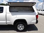 Used 2020 Toyota Tacoma Access Cab for sale #R-31734 - photo 43