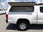 Used 2020 Toyota Tacoma Access Cab for sale #R-31734 - photo 47