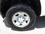 Used 2020 Toyota Tacoma Access Cab for sale #R-31734 - photo 49