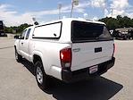 Used 2020 Toyota Tacoma Access Cab for sale #R-31734 - photo 2