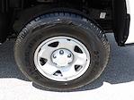 Used 2020 Toyota Tacoma Access Cab for sale #R-31734 - photo 51