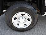 Used 2020 Toyota Tacoma Access Cab for sale #R-31734 - photo 55