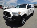 Used 2020 Toyota Tacoma Access Cab for sale #R-31734 - photo 58