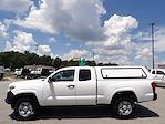 Used 2020 Toyota Tacoma Access Cab for sale #R-31734 - photo 59