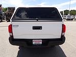 Used 2020 Toyota Tacoma Access Cab for sale #R-31734 - photo 6