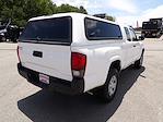 Used 2020 Toyota Tacoma Access Cab for sale #R-31734 - photo 7