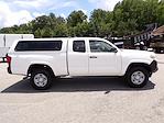 Used 2020 Toyota Tacoma Access Cab for sale #R-31734 - photo 9