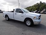Used 2022 Ram 1500 Classic Tradesman Regular Cab for sale #R-31738 - photo 10