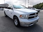 Used 2022 Ram 1500 Classic Tradesman Regular Cab for sale #R-31738 - photo 11