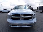 Used 2022 Ram 1500 Classic Tradesman Regular Cab for sale #R-31738 - photo 12