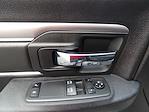 Used 2022 Ram 1500 Classic Tradesman Regular Cab for sale #R-31738 - photo 15