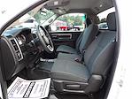 Used 2022 Ram 1500 Classic Tradesman Regular Cab for sale #R-31738 - photo 17